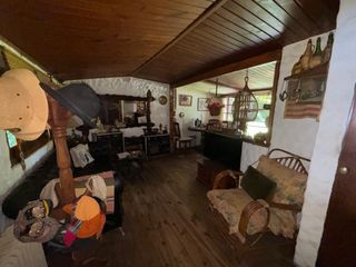 Foto 17 de Casa en venta - 1 Dormitorio 1 Baño - 826Mts2 - Villa Elisa, La Plata