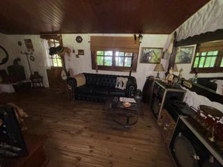Foto 20 de Casa en venta - 1 Dormitorio 1 Baño - 826Mts2 - Villa Elisa, La Plata