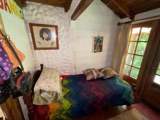 Foto 11 de Casa en venta - 1 Dormitorio 1 Baño - 826Mts2 - Villa Elisa, La Plata