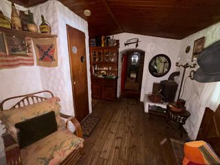 Foto 15 de Casa en venta - 1 Dormitorio 1 Baño - 826Mts2 - Villa Elisa, La Plata