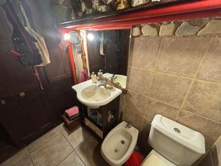 Foto 12 de Casa en venta - 1 Dormitorio 1 Baño - 826Mts2 - Villa Elisa, La Plata