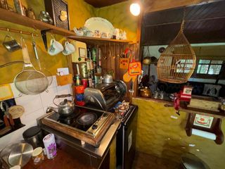 Foto 25 de Casa en venta - 1 Dormitorio 1 Baño - 826Mts2 - Villa Elisa, La Plata