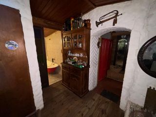 Foto 18 de Casa en venta - 1 Dormitorio 1 Baño - 826Mts2 - Villa Elisa, La Plata