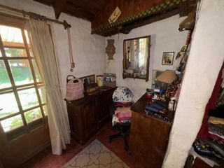 Foto 7 de Casa en venta - 1 Dormitorio 1 Baño - 826Mts2 - Villa Elisa, La Plata