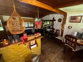 Foto 24 de Casa en venta - 1 Dormitorio 1 Baño - 826Mts2 - Villa Elisa, La Plata