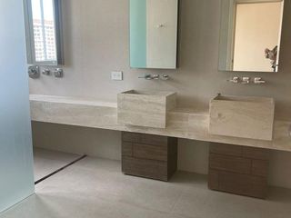 Foto 69 de OPORTUNIDAD A RECICLAR, DUPLEX EN VIRREY DEL PINO 1700