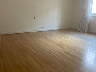 Foto 73 de OPORTUNIDAD A RECICLAR, DUPLEX EN VIRREY DEL PINO 1700