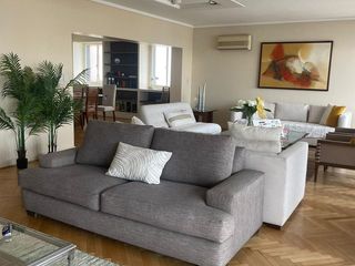 Foto 4 de OPORTUNIDAD A RECICLAR, DUPLEX EN VIRREY DEL PINO 1700