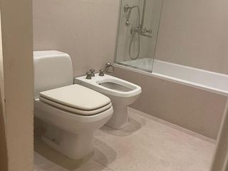 Foto 45 de OPORTUNIDAD A RECICLAR, DUPLEX EN VIRREY DEL PINO 1700