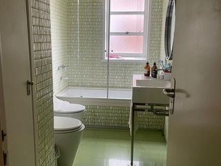 Foto 16 de OPORTUNIDAD A RECICLAR, DUPLEX EN VIRREY DEL PINO 1700