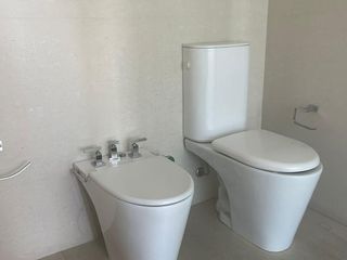 Foto 41 de OPORTUNIDAD A RECICLAR, DUPLEX EN VIRREY DEL PINO 1700