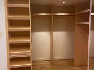 Foto 48 de OPORTUNIDAD A RECICLAR, DUPLEX EN VIRREY DEL PINO 1700