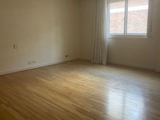 Foto 53 de OPORTUNIDAD A RECICLAR, DUPLEX EN VIRREY DEL PINO 1700