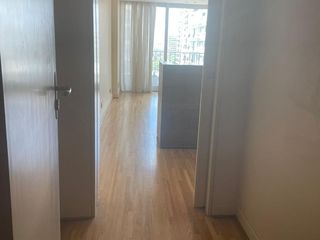 Foto 62 de OPORTUNIDAD A RECICLAR, DUPLEX EN VIRREY DEL PINO 1700