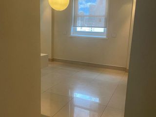 Foto 50 de OPORTUNIDAD A RECICLAR, DUPLEX EN VIRREY DEL PINO 1700