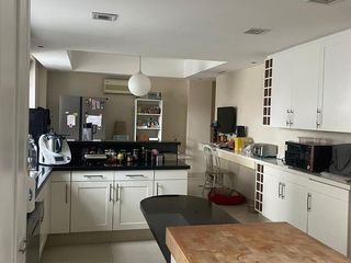 Foto 26 de OPORTUNIDAD A RECICLAR, DUPLEX EN VIRREY DEL PINO 1700