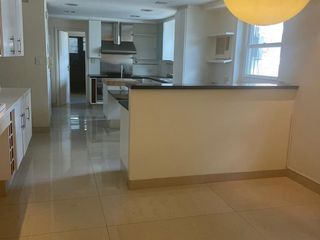 Foto 63 de OPORTUNIDAD A RECICLAR, DUPLEX EN VIRREY DEL PINO 1700