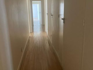 Foto 37 de OPORTUNIDAD A RECICLAR, DUPLEX EN VIRREY DEL PINO 1700