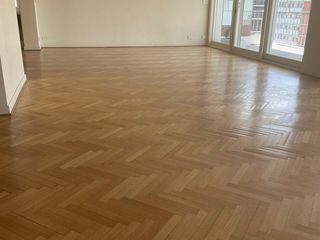 Foto 55 de OPORTUNIDAD A RECICLAR, DUPLEX EN VIRREY DEL PINO 1700