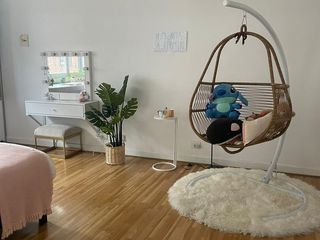 Foto 15 de OPORTUNIDAD A RECICLAR, DUPLEX EN VIRREY DEL PINO 1700