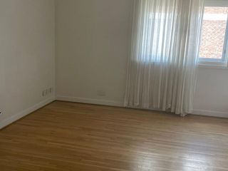 Foto 46 de OPORTUNIDAD A RECICLAR, DUPLEX EN VIRREY DEL PINO 1700