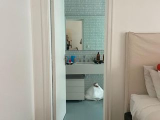 Foto 12 de OPORTUNIDAD A RECICLAR, DUPLEX EN VIRREY DEL PINO 1700