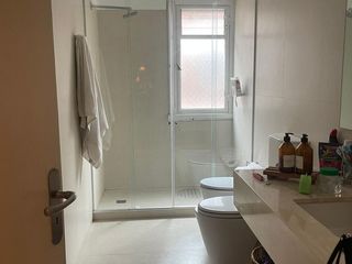 Foto 9 de OPORTUNIDAD A RECICLAR, DUPLEX EN VIRREY DEL PINO 1700