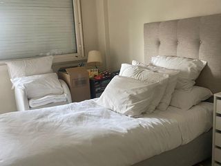Foto 29 de OPORTUNIDAD A RECICLAR, DUPLEX EN VIRREY DEL PINO 1700