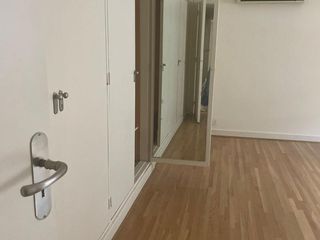 Foto 52 de OPORTUNIDAD A RECICLAR, DUPLEX EN VIRREY DEL PINO 1700