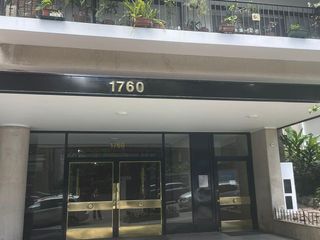Foto 40 de OPORTUNIDAD A RECICLAR, DUPLEX EN VIRREY DEL PINO 1700
