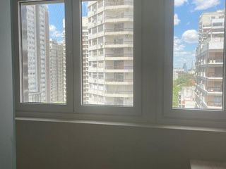 Foto 43 de OPORTUNIDAD A RECICLAR, DUPLEX EN VIRREY DEL PINO 1700