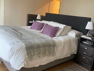 Foto 18 de OPORTUNIDAD A RECICLAR, DUPLEX EN VIRREY DEL PINO 1700