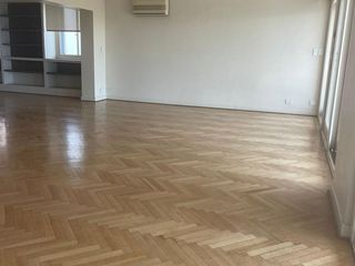 Foto 47 de OPORTUNIDAD A RECICLAR, DUPLEX EN VIRREY DEL PINO 1700