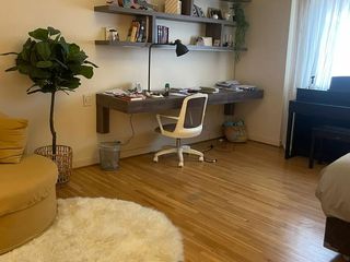 Foto 7 de OPORTUNIDAD A RECICLAR, DUPLEX EN VIRREY DEL PINO 1700