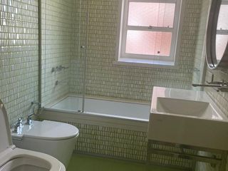 Foto 51 de OPORTUNIDAD A RECICLAR, DUPLEX EN VIRREY DEL PINO 1700