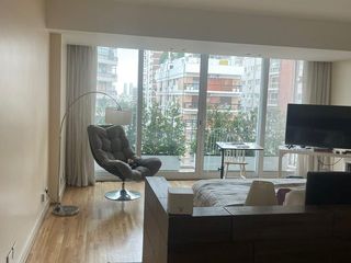Foto 17 de OPORTUNIDAD A RECICLAR, DUPLEX EN VIRREY DEL PINO 1700