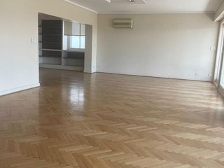 Foto 58 de OPORTUNIDAD A RECICLAR, DUPLEX EN VIRREY DEL PINO 1700