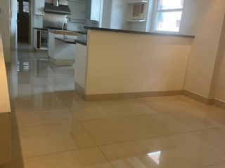 Foto 64 de OPORTUNIDAD A RECICLAR, DUPLEX EN VIRREY DEL PINO 1700
