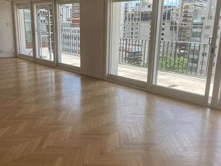 Foto 67 de OPORTUNIDAD A RECICLAR, DUPLEX EN VIRREY DEL PINO 1700