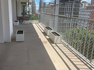 Foto 78 de OPORTUNIDAD A RECICLAR, DUPLEX EN VIRREY DEL PINO 1700