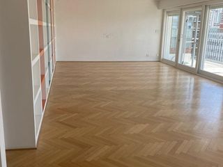 Foto 42 de OPORTUNIDAD A RECICLAR, DUPLEX EN VIRREY DEL PINO 1700