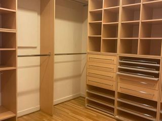 Foto 60 de OPORTUNIDAD A RECICLAR, DUPLEX EN VIRREY DEL PINO 1700