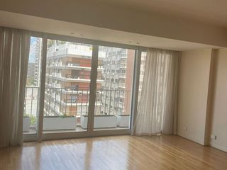 Foto 75 de OPORTUNIDAD A RECICLAR, DUPLEX EN VIRREY DEL PINO 1700