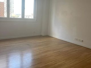 Foto 56 de OPORTUNIDAD A RECICLAR, DUPLEX EN VIRREY DEL PINO 1700