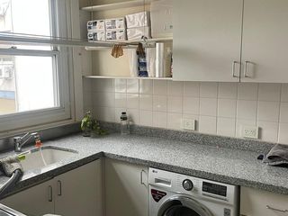Foto 30 de OPORTUNIDAD A RECICLAR, DUPLEX EN VIRREY DEL PINO 1700