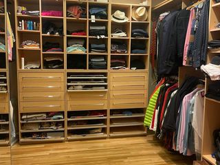 Foto 23 de OPORTUNIDAD A RECICLAR, DUPLEX EN VIRREY DEL PINO 1700
