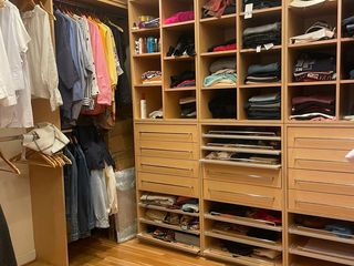 Foto 22 de OPORTUNIDAD A RECICLAR, DUPLEX EN VIRREY DEL PINO 1700