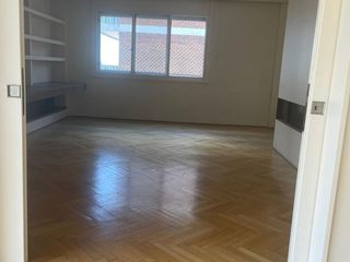 Foto 36 de OPORTUNIDAD A RECICLAR, DUPLEX EN VIRREY DEL PINO 1700