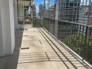 Foto 79 de OPORTUNIDAD A RECICLAR, DUPLEX EN VIRREY DEL PINO 1700