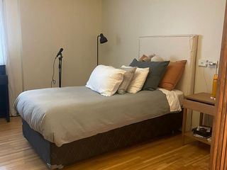 Foto 8 de OPORTUNIDAD A RECICLAR, DUPLEX EN VIRREY DEL PINO 1700